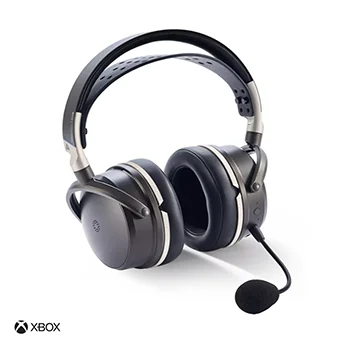 AUDEZE Maxwell 2 ANC Professional Wireless Gaming Headset [XBOX]