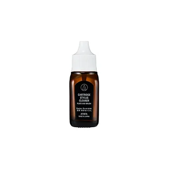 Audio-Technica AT607b Cartridge Stylus Cleaner