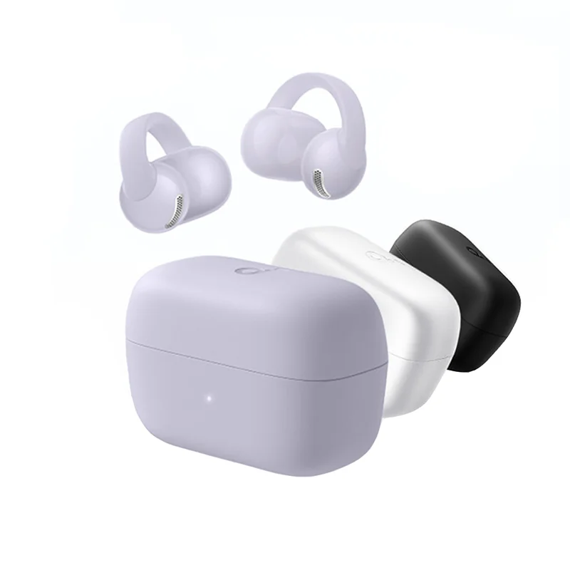 Soundcore C50i [Black/White/Purple]
