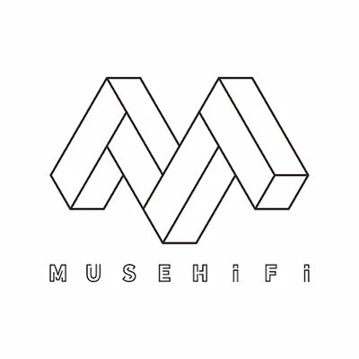 MUSEHiFi
