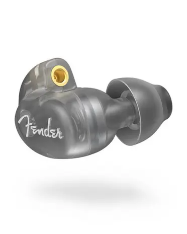 หูฟัง FENDER DXA1 PRO IN-EAR MONITORS