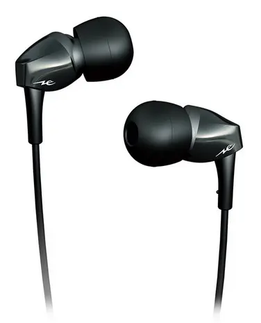 หูฟัง radius HP-NEF11