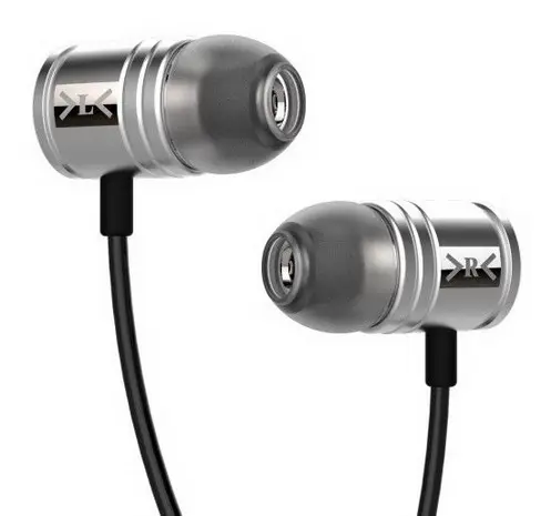 DUNU DN-900