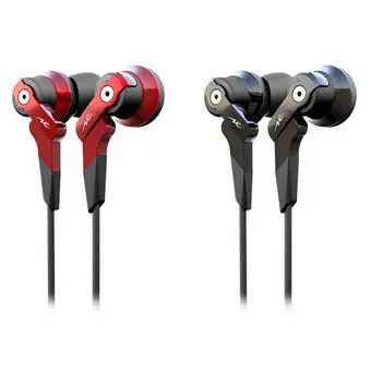 หูฟัง radius HP-NHR11