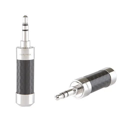 Furutech CF-735SM(R)