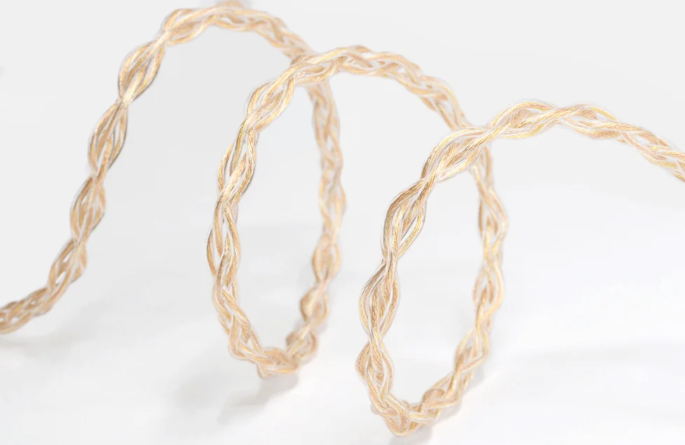 Re-cable nobunaga labs
