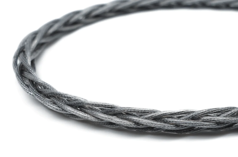 Re-cable nobunaga labs