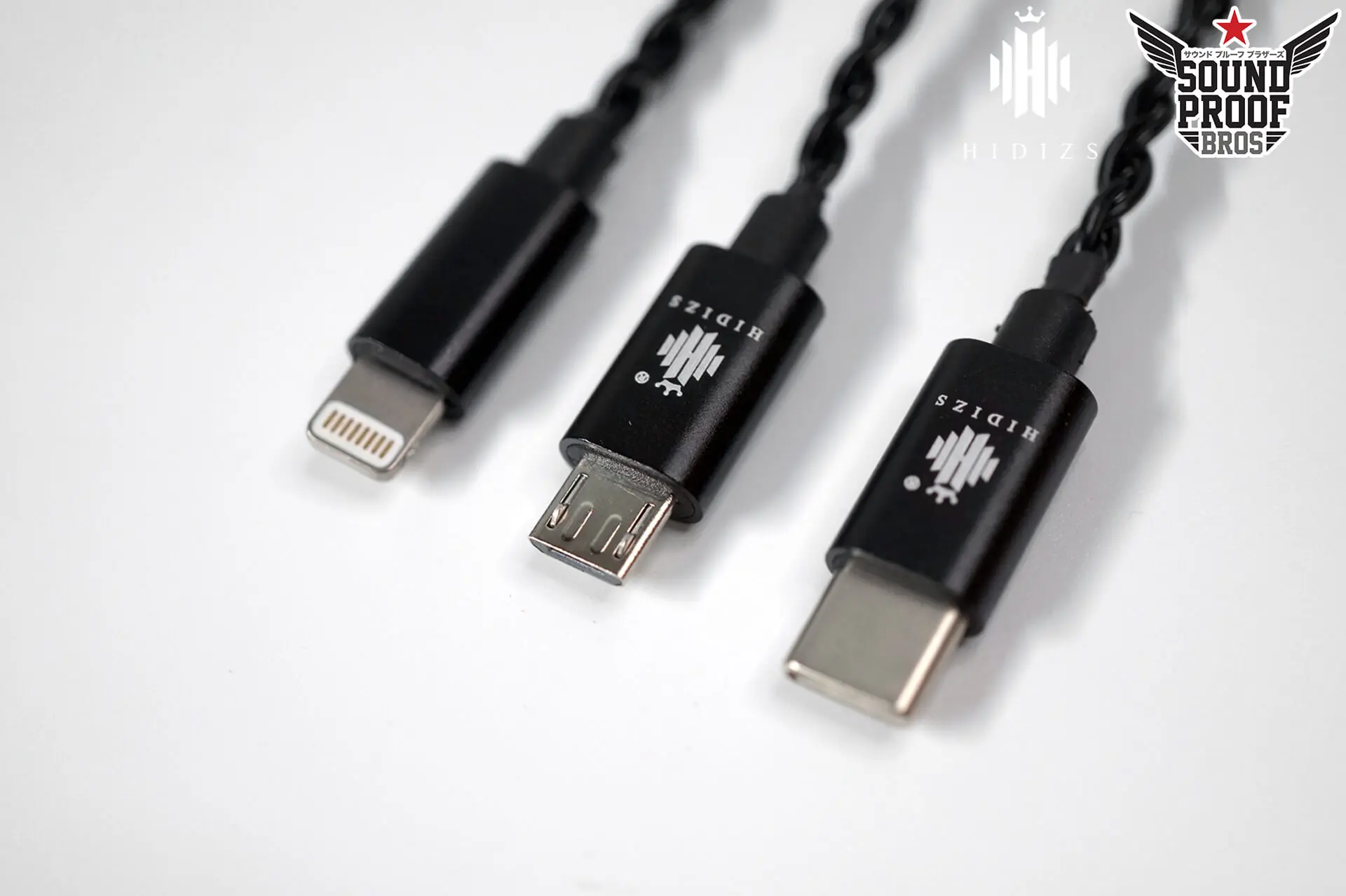 Hidizs S8 DAC/AMP