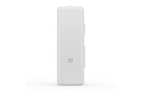 b4_600.jpg