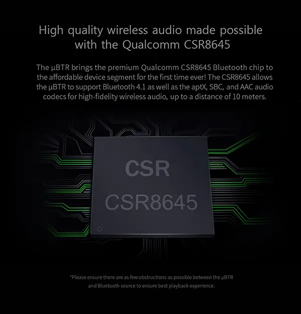 qr_600.jpg