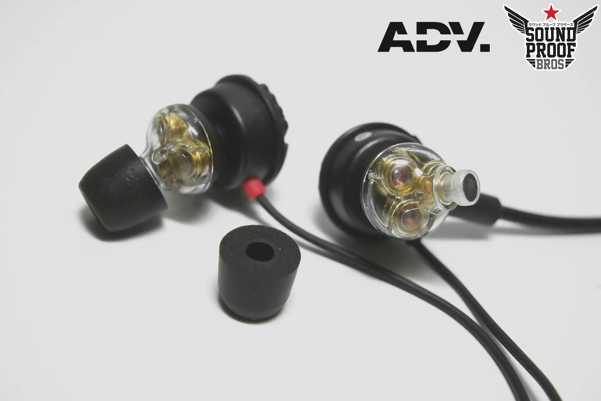 ADV. Nismo 3D,ADV.Nismo JR