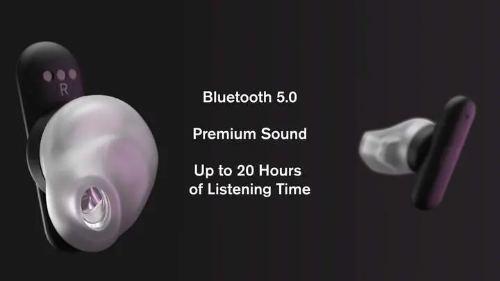 Ultimate ears UE FITS